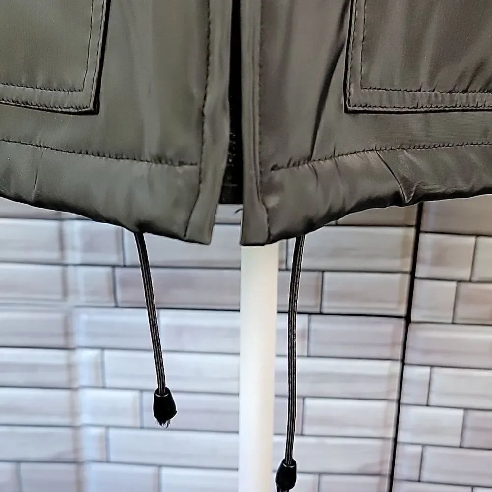 Braeton jacket size M - Picture 6 of 14